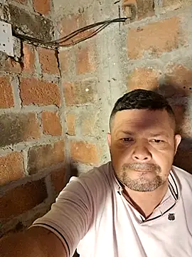 lady_and_charly's cam snapshot