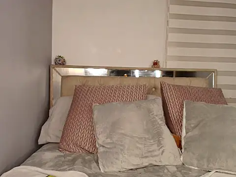 claricemontclair's cam snapshot