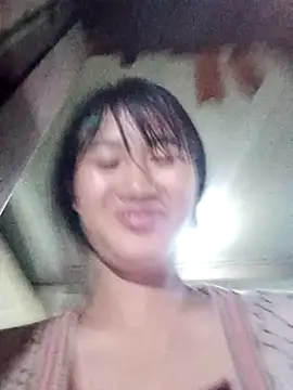 Lunna117's cam snapshot