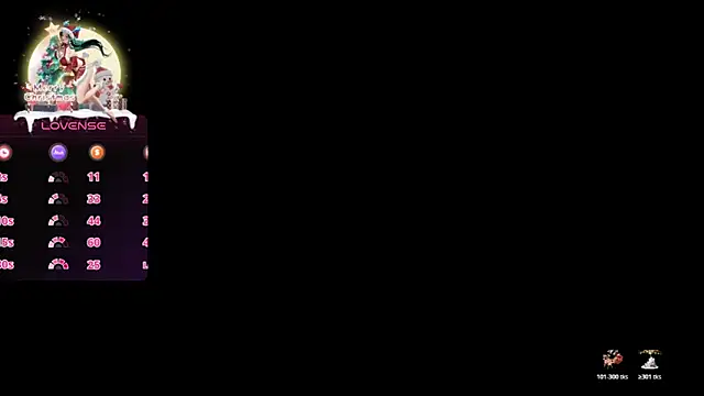 brenda_moris01's cam snapshot