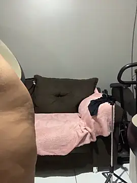 MaryAlbuquerque's cam snapshot