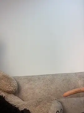 Aleja_oficial's cam snapshot