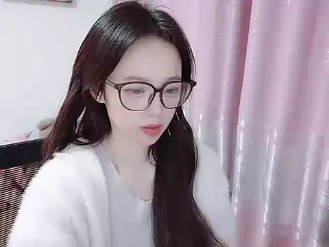 wwcc123 live sex cam