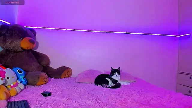 Canndy88htxx live sex cam