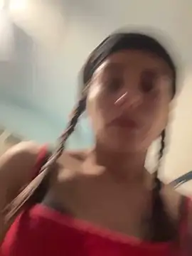 RotatedOrdeal live sex cam