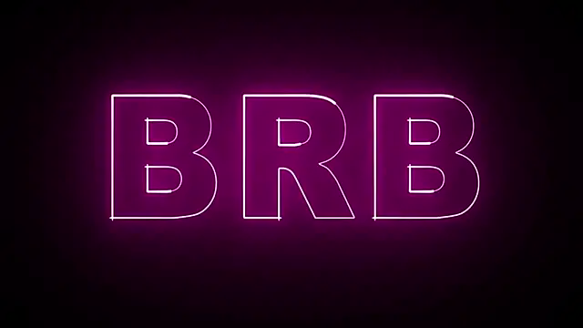 abigail_f00x live sex cam