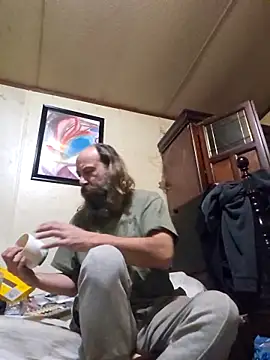 Beyond1978's cam snapshot