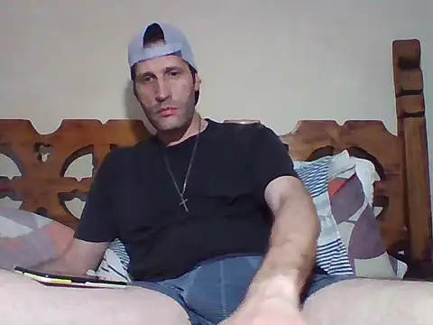 Tomy_Bulat's cam snapshot