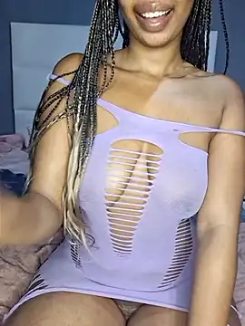 ELAINE_xXxX live sex cam