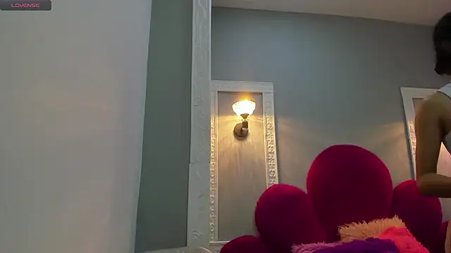 Saammy_17's cam snapshot