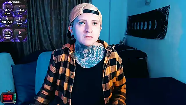 Marieblueeyes live sex cam