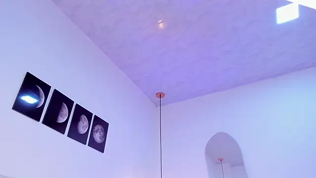 zoe_rivers's cam snapshot