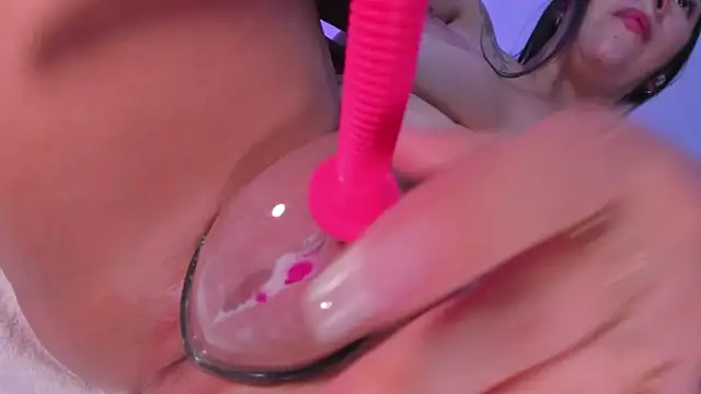 aniiee_x's cam snapshot