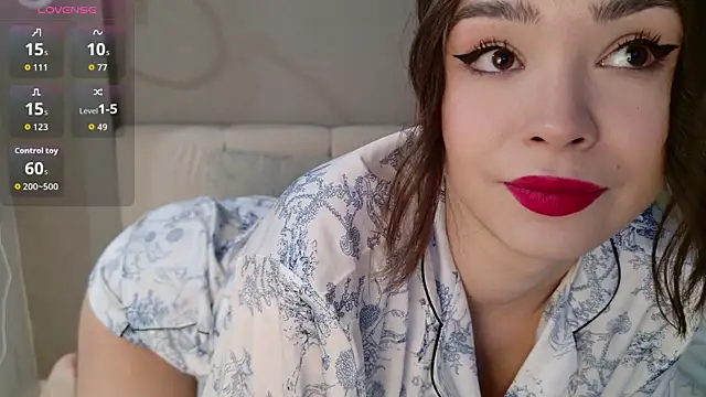 _intelligencer_'s cam snapshot