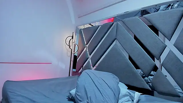 Sexxchubby's cam snapshot