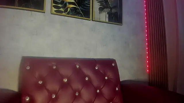 BabyLanck's cam snapshot