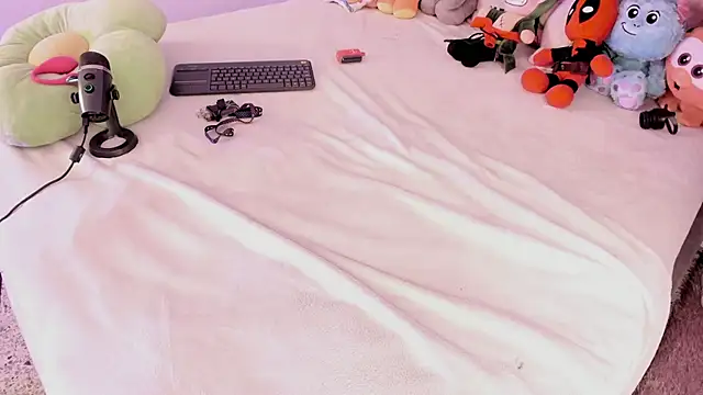 Camila_Matinez_'s cam snapshot