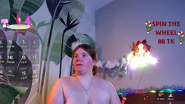 RubyValen's cam snapshot