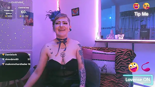 Maria_fernandaxxx_'s cam snapshot