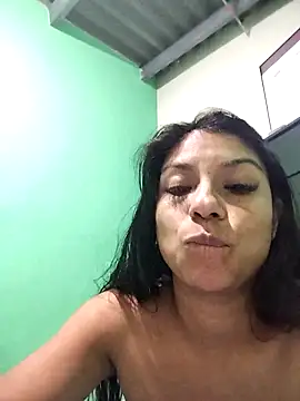 AnggelicaSwan21's cam snapshot