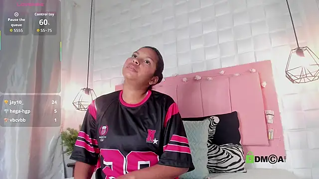 Lunaamorena_'s cam snapshot