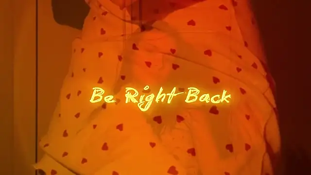 Nectar_Soul's cam snapshot