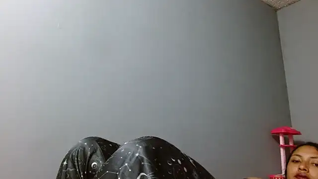 tatiana_wd's cam snapshot