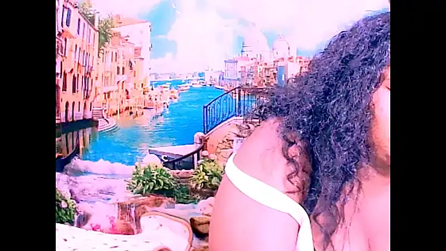 Indianfairy99's cam snapshot