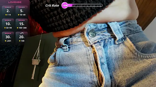 LILA_ELLIOT's cam snapshot