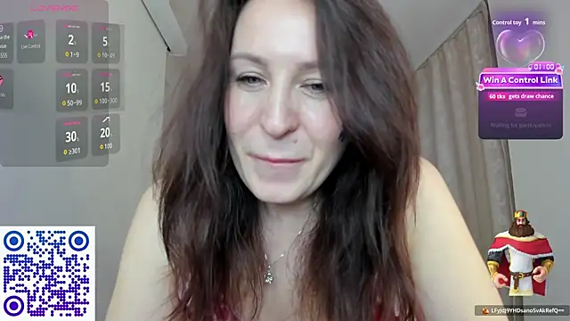 Lea_shadom's cam snapshot