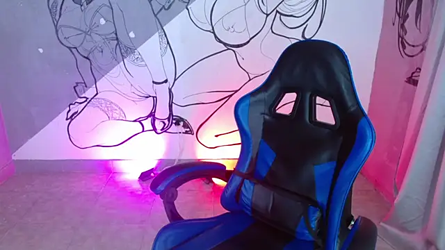 deivid_bigcock1's cam snapshot