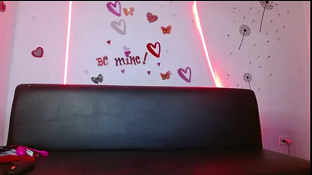 Jacob_twink_Ec's cam snapshot