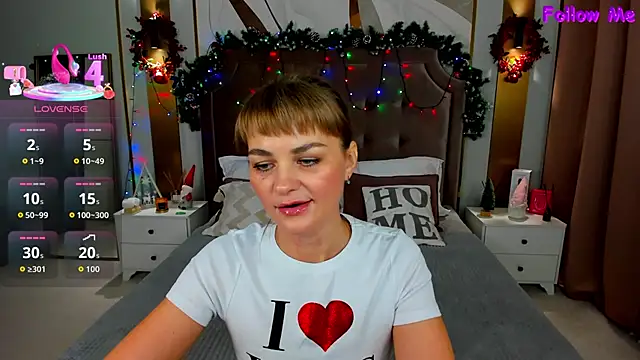 annasimonsj's cam snapshot