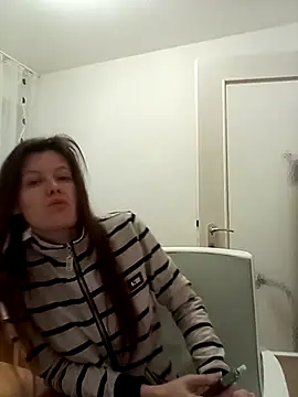 -Covid-19's cam snapshot