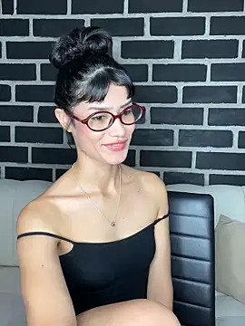 Godsfavorite19's cam snapshot