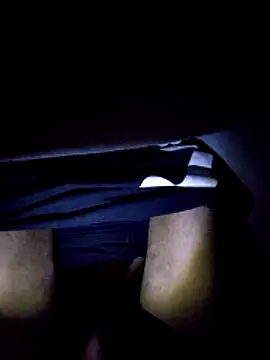 khema99's cam snapshot