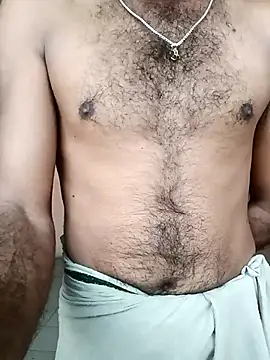 HAIRY_DESI_BOY's cam snapshot