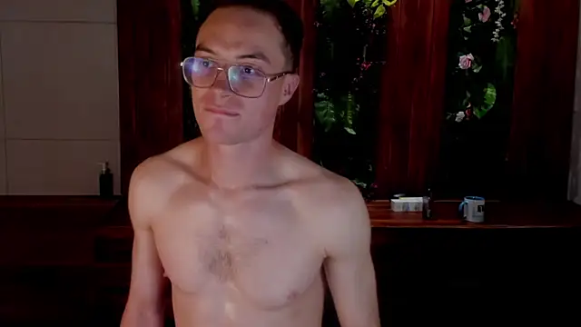 Lil_James's cam snapshot