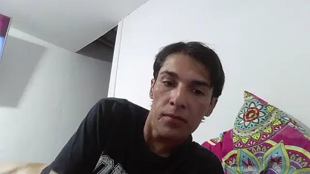 jupiter_333's cam snapshot