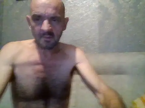 skorpibg65's cam snapshot