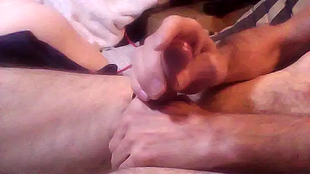 hornyraver52's cam snapshot