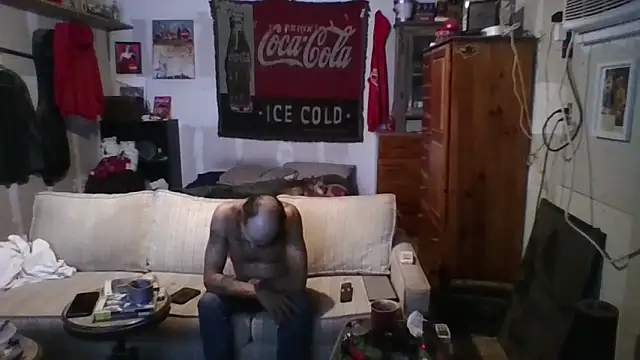 jayshort786's cam snapshot