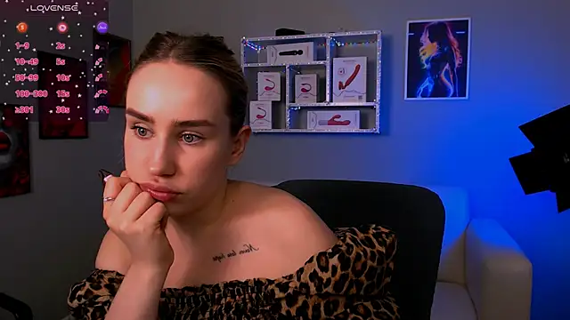 asol_muah's cam snapshot