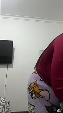 princezzc live sex cam