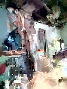 honeyverifiable's cam snapshot