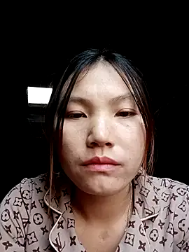 Matilda-8's cam snapshot