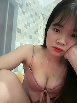 Meohen-122's cam snapshot