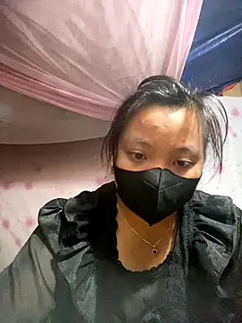 Aha-aa's cam snapshot