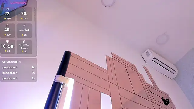 Hanna_Moonlight_'s cam snapshot