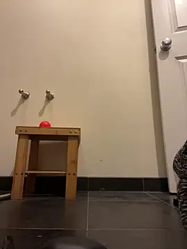 Prolapse_Pig live sex cam